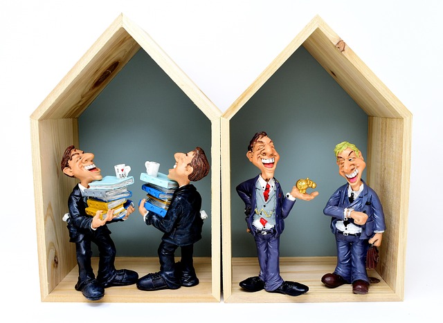 Self-Employment Tax Apps für Deutschland: Digitale Hilfe für Selbstständige