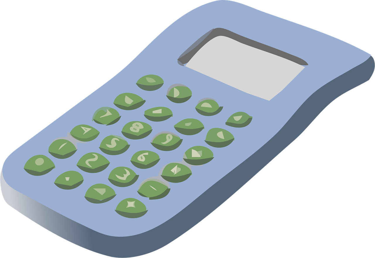 Sofortige deutsche Steuerabzugsrechner App