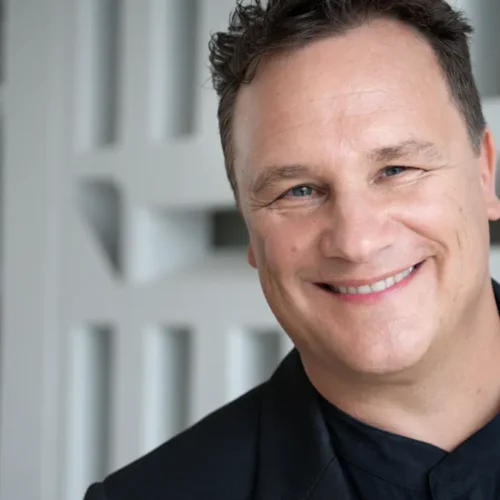 Guido Maria Kretschmer Scheidungs-News