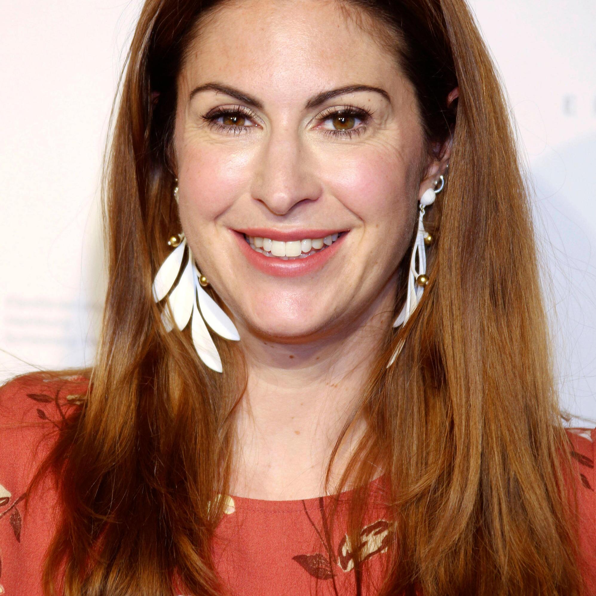  Madita van Hülsen Ehemann News