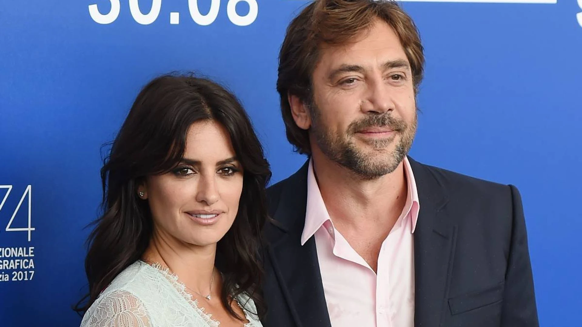 Penélope Cruz Ehemann News
