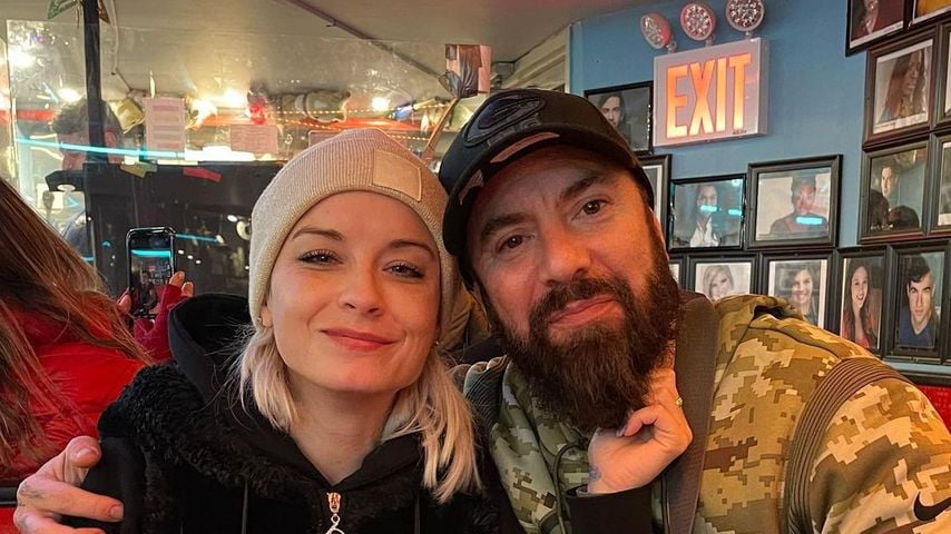 Mia Julia Ehemann News