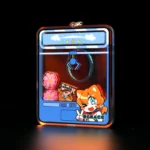 How to Match Acrylic Standees With Your Theme or Collection