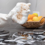 Die wirtschaftlichen und hygienischen Vorteile der regelmäßigen Wartung von Fettabscheidern