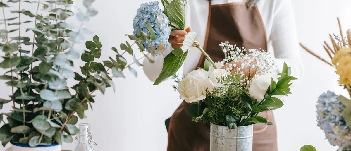 5 der besten Floristik-Services in Dresden – frische Arrangements für wichtige Anlässe gestalten