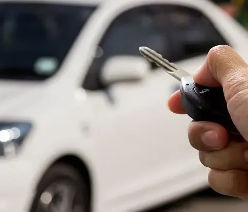 5 der besten Autoschlüssel-Ersatzservices in Detmold – Verlorene Schlüssel ersetzen und Fahrzeugzugang wiederherstellen