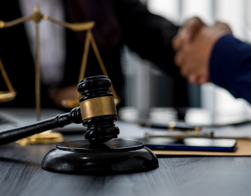 https://floridataxsolvers.com/problems/irs-criminal-investigation/