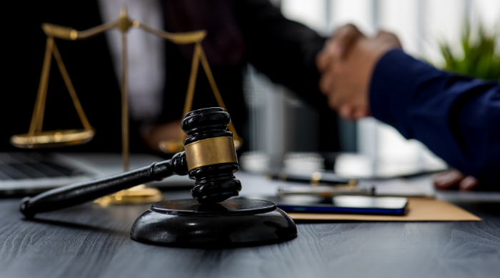 https://floridataxsolvers.com/problems/irs-criminal-investigation/