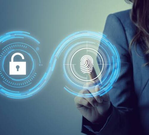The 5 best law firms for data protection law in Detmold – fulfilling obligations when handling personal data