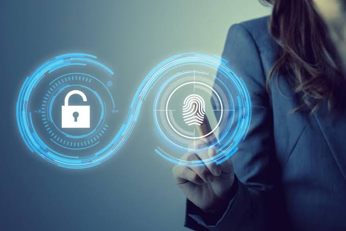 The 5 best law firms for data protection law in Detmold – fulfilling obligations when handling personal data