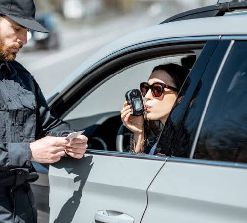 The 5 best law firms for drunk driving in Bremen – thoroughly review traffic offense charges