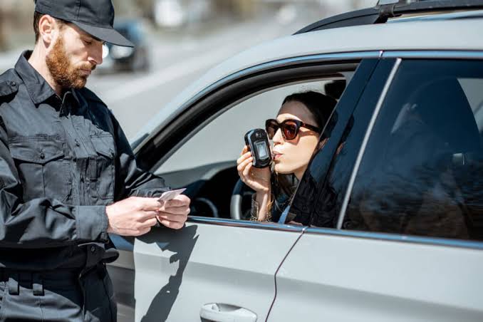The 5 best law firms for drunk driving in Bremen – thoroughly review traffic offense charges