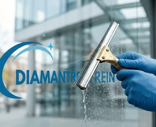 Die 5 besten Services für Einspritzdüsenreinigung in Bremen – Verbrennung durch saubere Einspritztechnik verbessern