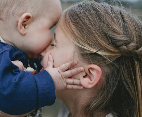 5 Angebote der Kinderpsychologie in Herten – Emotionale Entwicklung in schwierigen Phasen unterstützen
