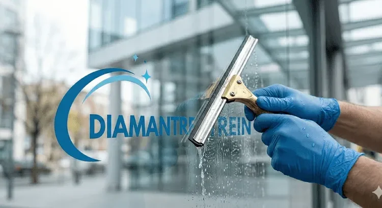 Die 5 besten Services für Einspritzdüsenreinigung in Bremen – Verbrennung durch saubere Einspritztechnik verbessern