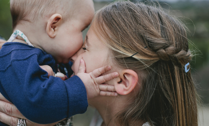 5 Angebote der Kinderpsychologie in Herten – Emotionale Entwicklung in schwierigen Phasen unterstützen