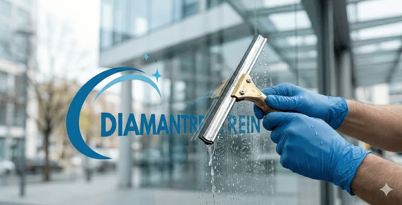 Die 5 besten Services für Einspritzdüsenreinigung in Bremen – Verbrennung durch saubere Einspritztechnik verbessern