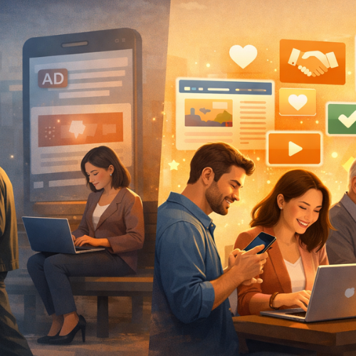 5 beste Content-Marketing-Dienstleister für Detmold – Kunden durch nützliche Unternehmensinhalte gewinnen