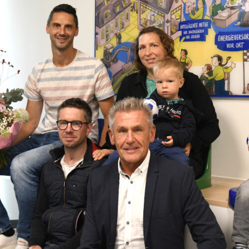 Die 5 besten Vergütungsberatungen in Regensburg – Gerechtere Vergütungsstrukturen für alle Teams schaffen