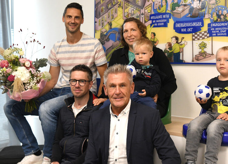 Die 5 besten Vergütungsberatungen in Regensburg – Gerechtere Vergütungsstrukturen für alle Teams schaffen