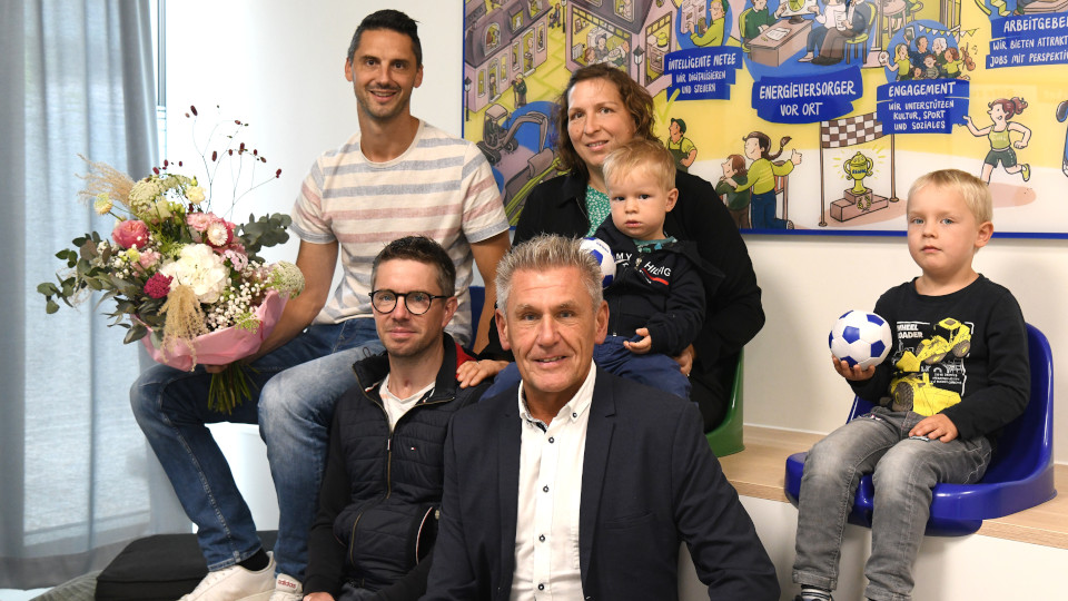 Die 5 besten Vergütungsberatungen in Regensburg – Gerechtere Vergütungsstrukturen für alle Teams schaffen