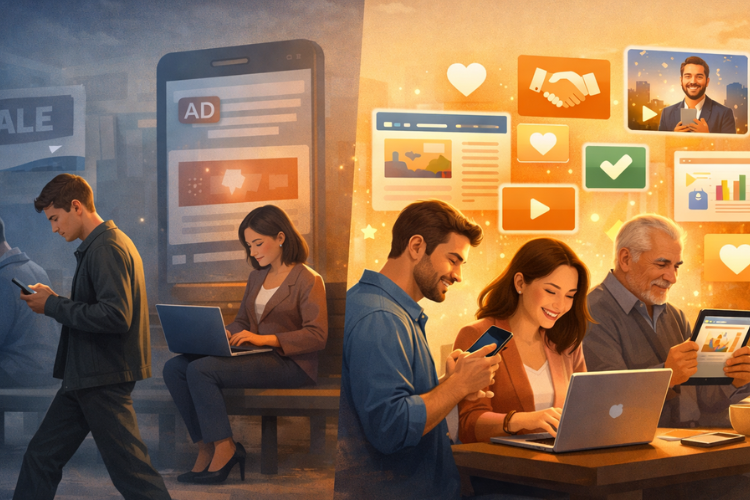 5 beste Content-Marketing-Dienstleister für Detmold – Kunden durch nützliche Unternehmensinhalte gewinnen