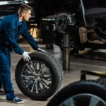 Die 5 besten Stahlfelgen-Services in Detmold – Beschädigte Räder prüfen lassen und sicher weiterfahren