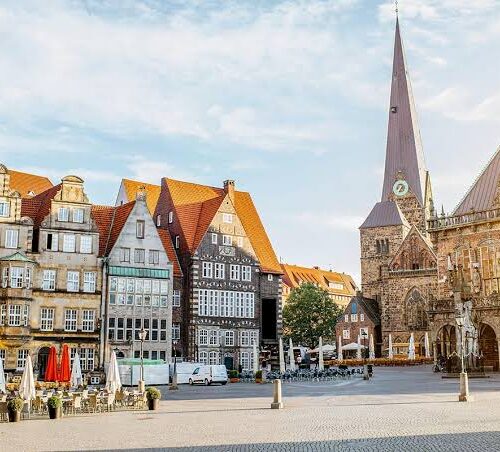 Fünf Angebote für Mietvertragsverlängerung in Bremen – Leistungen und Zuständigkeiten sorgfältig vergleichen