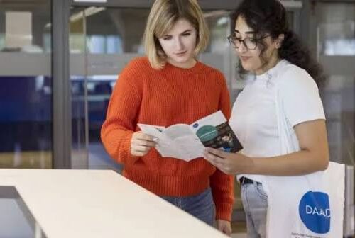 5 best social welfare law services in Baden-Baden – reviewing decisions on financial support