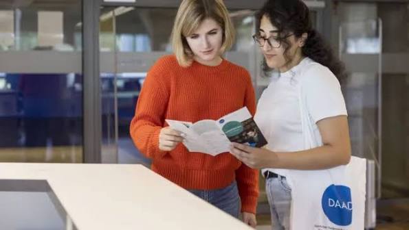 5 best social welfare law services in Baden-Baden – reviewing decisions on financial support
