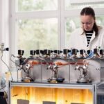 5 gute Quellen für Wissenschaftsnachrichten aus Bremen