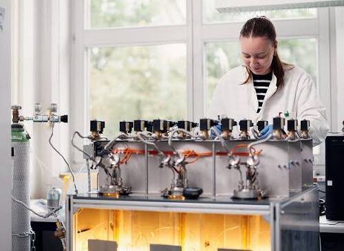 5 Best Science News Services in Bremen - Discover research developments explained for readers