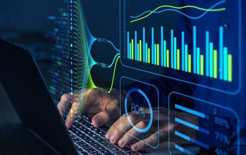 5 Best Data Analytics Services in Baden-Baden - Turn raw information into actionable findings