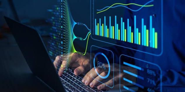 5 Best Data Analytics Services in Baden-Baden - Turn raw information into actionable findings